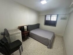 Blk 623 Yio Chu Kang Heights (Ang Mo Kio), HDB 3 Rooms #563932441